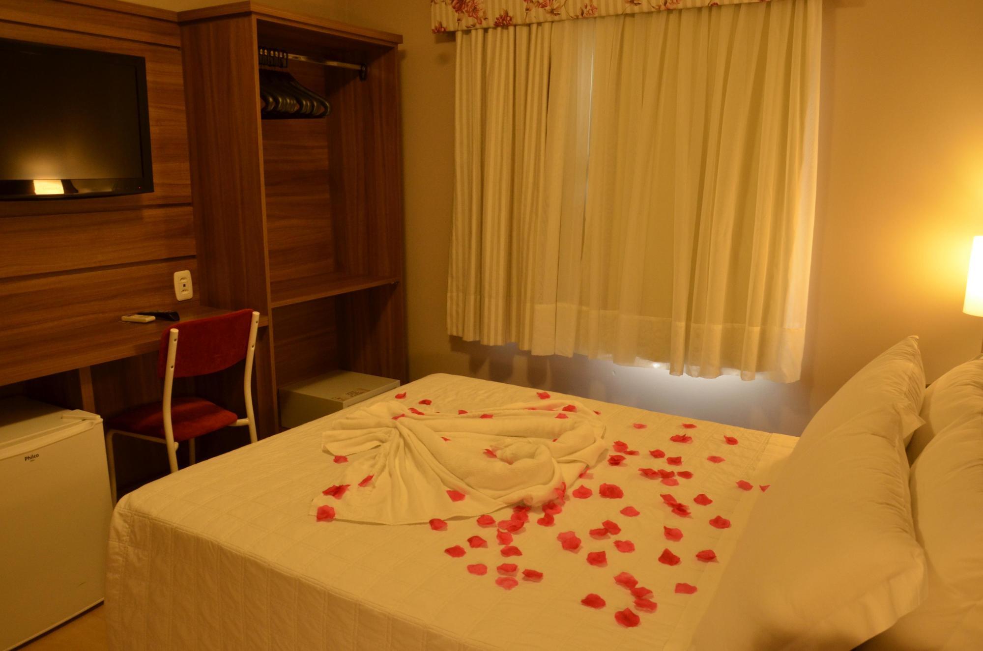Hotel Fioreze Quero Quero Gramado Luaran gambar